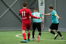 <a href="https://st.getinfootball.com/albums/1101504/6a02239e9e144_1920.jpg" target="_blank">Завантажити оригінал</a>