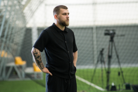 <a href="https://st.getinfootball.com/albums/1101504/6a0223a0f1363_1920.jpg" target="_blank">Завантажити оригінал</a>