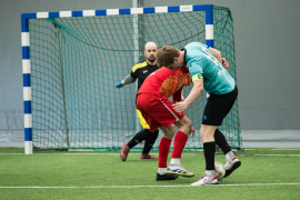 <a href="https://st.getinfootball.com/albums/1101504/6a0223a3b94ad_1920.jpg" target="_blank">Завантажити оригінал</a>
