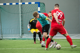 <a href="https://st.getinfootball.com/albums/1101504/6a0223a6944ee_1920.jpg" target="_blank">Завантажити оригінал</a>