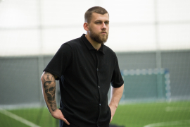 <a href="https://st.getinfootball.com/albums/1101504/6a0223a8ee24c_1920.jpg" target="_blank">Завантажити оригінал</a>