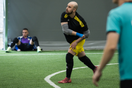 <a href="https://st.getinfootball.com/albums/1101504/6a0223ab89d56_1920.jpg" target="_blank">Завантажити оригінал</a>