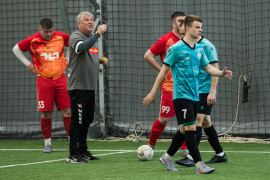 <a href="https://st.getinfootball.com/albums/1101504/6a0223ae61e65_1920.jpg" target="_blank">Завантажити оригінал</a>