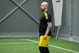 <a href="https://st.getinfootball.com/albums/1101504/6a0223b1185ca_1920.jpg" target="_blank">Завантажити оригінал</a>