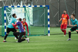 <a href="https://st.getinfootball.com/albums/1101504/6a0223b52ab2c_1920.jpg" target="_blank">Завантажити оригінал</a>