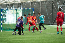 <a href="https://st.getinfootball.com/albums/1101504/6a0223b8e9196_1920.jpg" target="_blank">Завантажити оригінал</a>