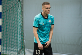 <a href="https://st.getinfootball.com/albums/1101504/6a0223bc69105_1920.jpg" target="_blank">Завантажити оригінал</a>