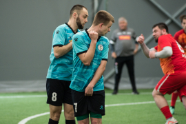 <a href="https://st.getinfootball.com/albums/1101504/6a0223bf0bf72_1920.jpg" target="_blank">Завантажити оригінал</a>