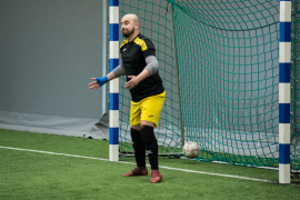 <a href="https://st.getinfootball.com/albums/1101504/6a0223c1e4eef_1920.jpg" target="_blank">Завантажити оригінал</a>
