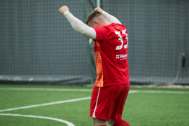 <a href="https://st.getinfootball.com/albums/1101504/6a0223c50977b_1920.jpg" target="_blank">Завантажити оригінал</a>