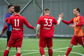 <a href="https://st.getinfootball.com/albums/1101504/6a0223c82b55f_1920.jpg" target="_blank">Завантажити оригінал</a>
