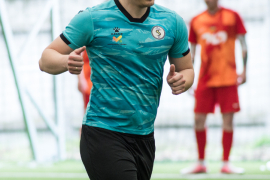<a href="https://st.getinfootball.com/albums/1101504/6a0223cff20f4_1920.jpg" target="_blank">Завантажити оригінал</a>