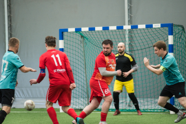 <a href="https://st.getinfootball.com/albums/1101504/6a0223d25b8fa_1920.jpg" target="_blank">Завантажити оригінал</a>