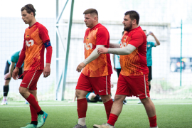 <a href="https://st.getinfootball.com/albums/1101504/6a0223d4cb660_1920.jpg" target="_blank">Завантажити оригінал</a>