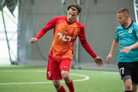 <a href="https://st.getinfootball.com/albums/1101504/6a0223d749fcf_1920.jpg" target="_blank">Завантажити оригінал</a>