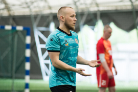 <a href="https://st.getinfootball.com/albums/1101504/6a0223dcbbb76_1920.jpg" target="_blank">Завантажити оригінал</a>