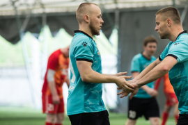 <a href="https://st.getinfootball.com/albums/1101504/6a0223df1b5dd_1920.jpg" target="_blank">Завантажити оригінал</a>