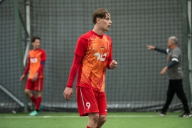 <a href="https://st.getinfootball.com/albums/1101504/6a0223e177bfa_1920.jpg" target="_blank">Завантажити оригінал</a>