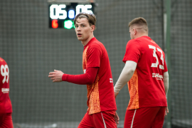 <a href="https://st.getinfootball.com/albums/1101504/6a0223e400236_1920.jpg" target="_blank">Завантажити оригінал</a>