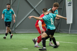 <a href="https://st.getinfootball.com/albums/1101504/6a0223e687edd_1920.jpg" target="_blank">Завантажити оригінал</a>