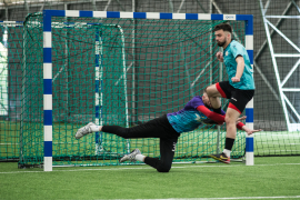 <a href="https://st.getinfootball.com/albums/1101504/6a0223e981af2_1920.jpg" target="_blank">Завантажити оригінал</a>