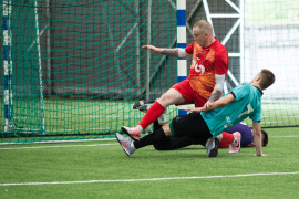 <a href="https://st.getinfootball.com/albums/1101504/6a0223eda97bc_1920.jpg" target="_blank">Завантажити оригінал</a>