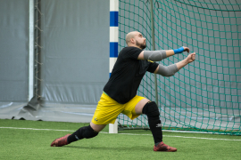 <a href="https://st.getinfootball.com/albums/1101504/6a0223f0e34c8_1920.jpg" target="_blank">Завантажити оригінал</a>