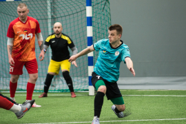 <a href="https://st.getinfootball.com/albums/1101504/6a0223f39d12a_1920.jpg" target="_blank">Завантажити оригінал</a>