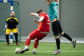 <a href="https://st.getinfootball.com/albums/1101504/6a0223f6d4ba0_1920.jpg" target="_blank">Завантажити оригінал</a>