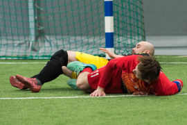 <a href="https://st.getinfootball.com/albums/1101504/6a0223fa074b4_1920.jpg" target="_blank">Завантажити оригінал</a>