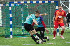 <a href="https://st.getinfootball.com/albums/1101504/6a0223fdacdf6_1920.jpg" target="_blank">Завантажити оригінал</a>