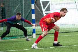 <a href="https://st.getinfootball.com/albums/1101504/6a02240073f7e_1920.jpg" target="_blank">Завантажити оригінал</a>
