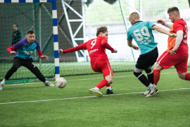 <a href="https://st.getinfootball.com/albums/1101504/6a0224031929a_1920.jpg" target="_blank">Завантажити оригінал</a>
