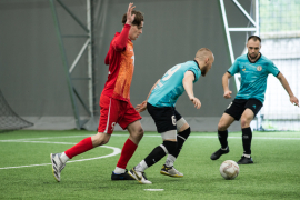 <a href="https://st.getinfootball.com/albums/1101504/6a022405b5ba4_1920.jpg" target="_blank">Завантажити оригінал</a>