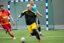 <a href="https://st.getinfootball.com/albums/1101504/6a02240857c59_1920.jpg" target="_blank">Завантажити оригінал</a>