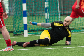<a href="https://st.getinfootball.com/albums/1101504/6a02240b69134_1920.jpg" target="_blank">Завантажити оригінал</a>