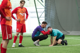 <a href="https://st.getinfootball.com/albums/1101504/6a02240e373b2_1920.jpg" target="_blank">Завантажити оригінал</a>