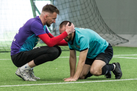 <a href="https://st.getinfootball.com/albums/1101504/6a0224113b6b8_1920.jpg" target="_blank">Завантажити оригінал</a>