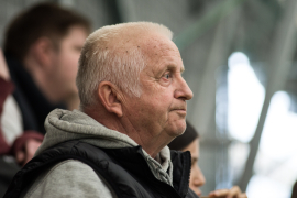 <a href="https://st.getinfootball.com/albums/1101504/6a022413abdbd_1920.jpg" target="_blank">Завантажити оригінал</a>