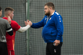 <a href="https://st.getinfootball.com/albums/1101504/6a02241617d49_1920.jpg" target="_blank">Завантажити оригінал</a>