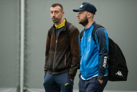 <a href="https://st.getinfootball.com/albums/1101505/6a023478bcd5f_1920.jpg" target="_blank">Завантажити оригінал</a>