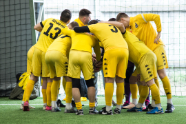 <a href="https://st.getinfootball.com/albums/1101505/6a02347c8de22_1920.jpg" target="_blank">Завантажити оригінал</a>