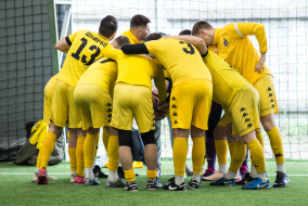 <a href="https://st.getinfootball.com/albums/1101505/6a02347c8de22_1920.jpg" target="_blank">Завантажити оригінал</a>