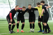 <a href="https://st.getinfootball.com/albums/1101505/6a02348184587_1920.jpg" target="_blank">Завантажити оригінал</a>