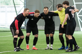 <a href="https://st.getinfootball.com/albums/1101505/6a02348184587_1920.jpg" target="_blank">Завантажити оригінал</a>