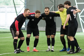 <a href="https://st.getinfootball.com/albums/1101505/6a02348184587_1920.jpg" target="_blank">Завантажити оригінал</a>