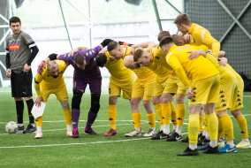 <a href="https://st.getinfootball.com/albums/1101505/6a0234859790e_1920.jpg" target="_blank">Завантажити оригінал</a>