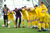 <a href="https://st.getinfootball.com/albums/1101505/6a023488dfa70_1920.jpg" target="_blank">Завантажити оригінал</a>