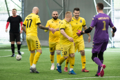 <a href="https://st.getinfootball.com/albums/1101505/6a02348d2d652_1920.jpg" target="_blank">Завантажити оригінал</a>