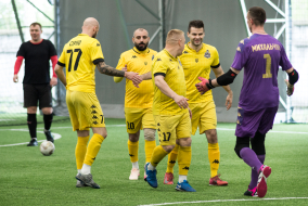 <a href="https://st.getinfootball.com/albums/1101505/6a02348d2d652_1920.jpg" target="_blank">Завантажити оригінал</a>